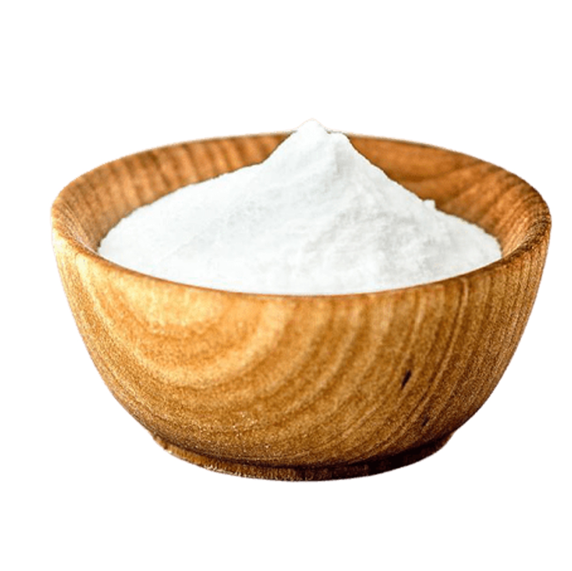 بکینگ پودر