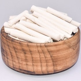 کشک رشته ای گاوی