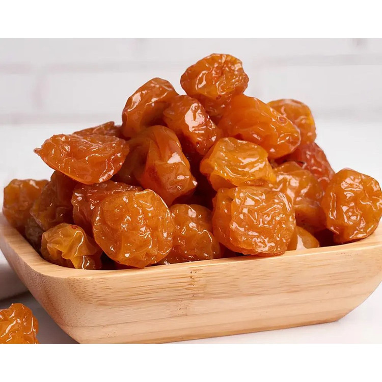 آلو بخارا (خورشتی)
